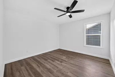 3923 Alberta Street, Houston, TX 77021 - Photo 19