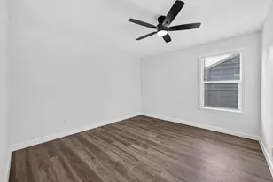 3923 Alberta St, Houston, TX 77021 - Photo 19