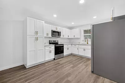 3923 Alberta Street, Houston, TX 77021 - Photo 9