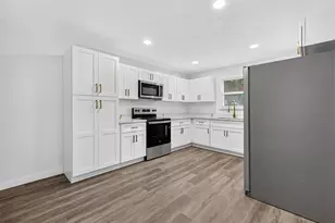 3923 Alberta St, Houston, TX 77021 - Photo 9