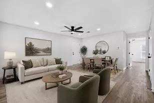 3923 Alberta St, Houston, TX 77021 - Photo 5