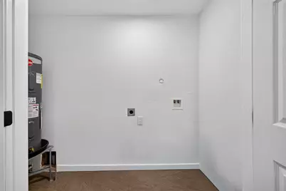 3923 Alberta Street, Houston, TX 77021 - Photo 21