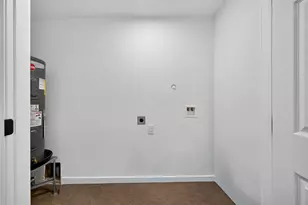 3923 Alberta St, Houston, TX 77021 - Photo 21