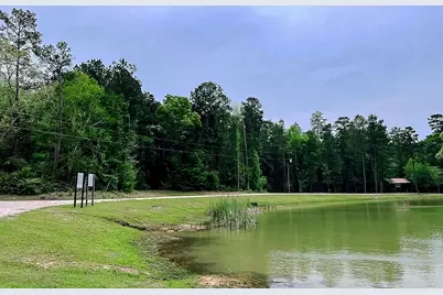 Lot 13 Chisholm Trail, Huntsville, TX 77340 - Photo 15
