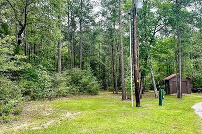 Lot 13 Chisholm Trail, Huntsville, TX 77340 - Photo 23