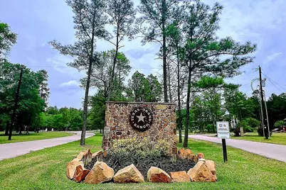 Lot 13 Chisholm Trail, Huntsville, TX 77340 - Photo 25