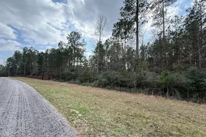 Lot 13 Chisholm Trail, Huntsville, TX 77340 - Photo 7