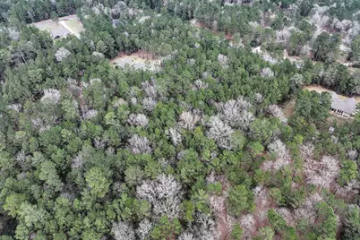 Lot 13 Chisholm Trail, Huntsville, TX 77340 - Photo 9