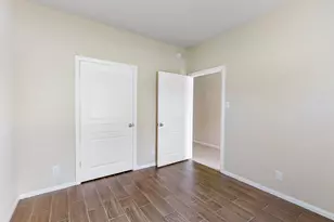 10903 Woodwind Shadows Dr, Cypress, TX 77433 - Photo 15