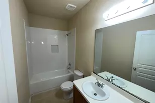 10903 Woodwind Shadows Dr, Cypress, TX 77433 - Photo 17