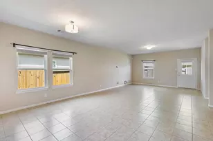 10903 Woodwind Shadows Dr, Cypress, TX 77433 - Photo 19