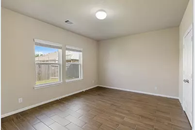 10903 Woodwind Shadows Drive, Cypress, TX 77433 - Photo 11