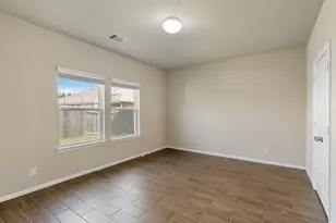 10903 Woodwind Shadows Dr, Cypress, TX 77433 - Photo 11