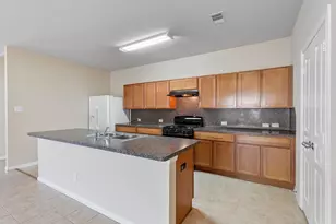 10903 Woodwind Shadows Dr, Cypress, TX 77433 - Photo 5