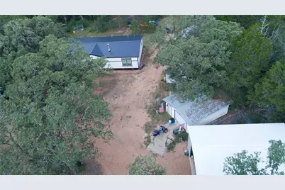 394 Kellar Road, Smithville, TX 78957 - Photo 5