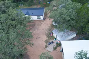 394 Kellar Rd, Smithville, TX 78957 - Photo 5