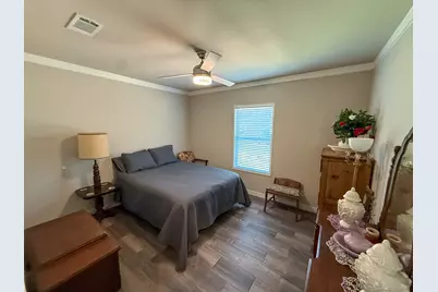 394 Kellar Road, Smithville, TX 78957 - Photo 13