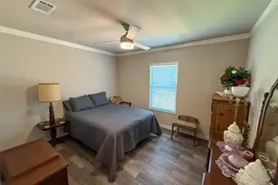 394 Kellar Rd, Smithville, TX 78957 - Photo 13