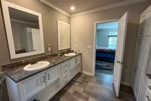 394 Kellar Rd, Smithville, TX 78957 - Photo 15