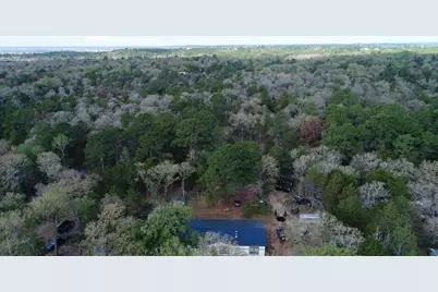394 Kellar Road, Smithville, TX 78957 - Photo 21