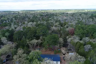 394 Kellar Rd, Smithville, TX 78957 - Photo 21