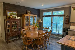 394 Kellar Rd, Smithville, TX 78957 - Photo 5