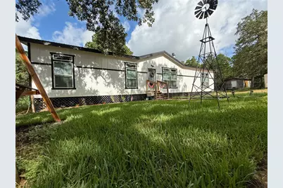 394 Kellar Road, Smithville, TX 78957 - Photo 27