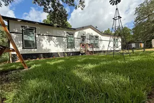 394 Kellar Rd, Smithville, TX 78957 - Photo 27
