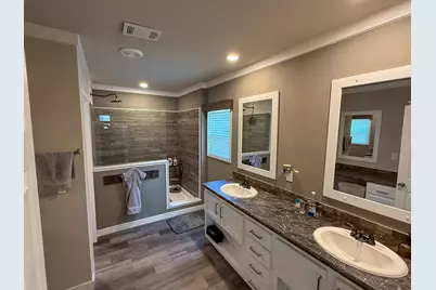 394 Kellar Road, Smithville, TX 78957 - Photo 9