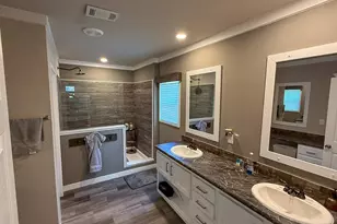 394 Kellar Rd, Smithville, TX 78957 - Photo 9