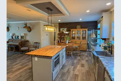 394 Kellar Road, Smithville, TX 78957 - Photo 3