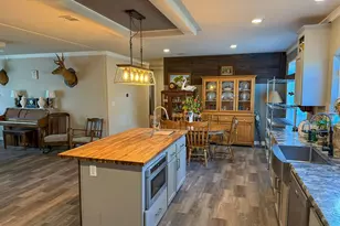 394 Kellar Rd, Smithville, TX 78957 - Photo 3