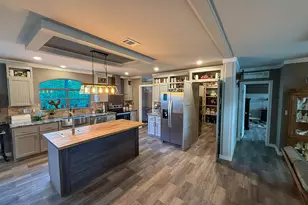 394 Kellar Rd, Smithville, TX 78957 - Photo 7