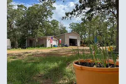 394 Kellar Road, Smithville, TX 78957 - Photo 29