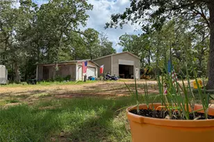 394 Kellar Rd, Smithville, TX 78957 - Photo 29