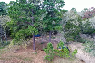 394 Kellar Rd, Smithville, TX 78957 - Photo 13