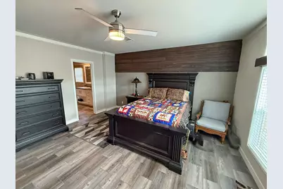 394 Kellar Road, Smithville, TX 78957 - Photo 15