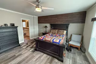 394 Kellar Rd, Smithville, TX 78957 - Photo 15