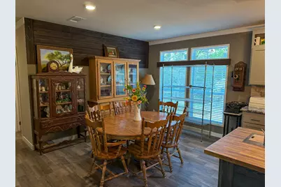 394 Kellar Road, Smithville, TX 78957 - Photo 9