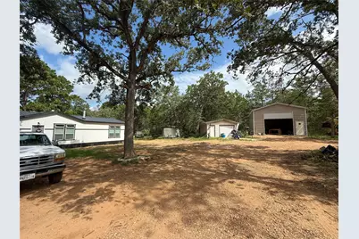 394 Kellar Road, Smithville, TX 78957 - Photo 3