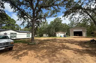 394 Kellar Rd, Smithville, TX 78957 - Photo 3
