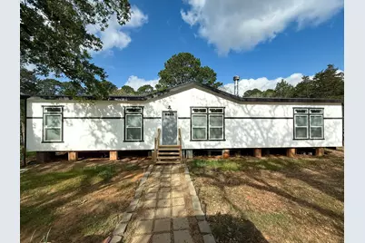 394 Kellar Road, Smithville, TX 78957 - Photo 11
