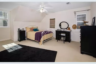 1409 Bending Brook Circle, Lufkin, TX 75904 - Photo 25