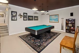 1409 Bending Brook Cir, Lufkin, TX 75904 - Photo 23