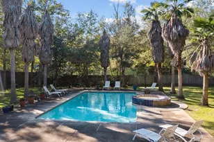 1409 Bending Brook Cir, Lufkin, TX 75904 - Photo 39