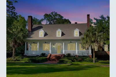 1409 Bending Brook Circle, Lufkin, TX 75904 - Photo 1