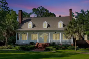 1409 Bending Brook Cir, Lufkin, TX 75904 - Photo 1