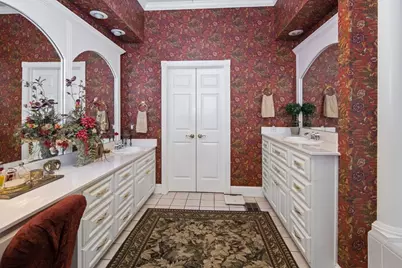 1409 Bending Brook Circle, Lufkin, TX 75904 - Photo 21