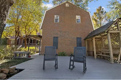 1409 Bending Brook Circle, Lufkin, TX 75904 - Photo 35