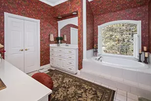 1409 Bending Brook Cir, Lufkin, TX 75904 - Photo 19